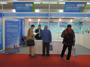 朗新科技閃耀2015中國(guó)節(jié)博會(huì)，三款拳頭產(chǎn)品引領(lǐng)技術(shù)交流新風(fēng)潮