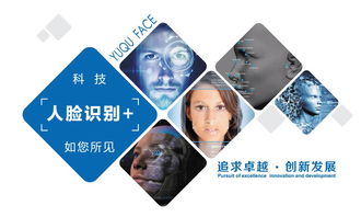 廈門宇趣科技 以軟硬協同與專業咨詢，驅動數字化轉型