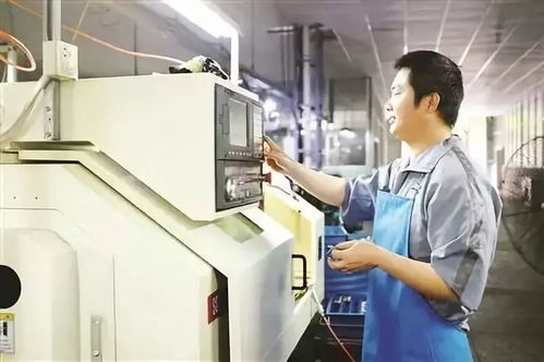 從“中國鐘表之城”到“中國鐘表名城” 漳州六年奮進(jìn)之路的技術(shù)咨詢啟示